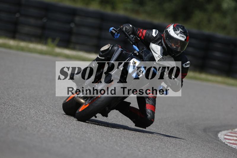 Archiv-2023/52 30.07.2023  TIMMOT ADR/Gruppe C/75